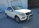 4JGDA2EB7CA003962 41664791