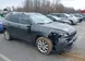 1C4PJLDB6FW516040 41689722