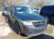 3C4PDCAB7JT141043 41689402