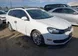 3VWPL7AJ7CM686140 41700711