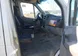 WD3PE8DE5E5899172 41700214