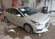 3KPC24A68LE099728 41707683