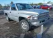 1B7HC16X61S261482 41707764