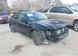 3VW5M7BU9PM012994 41708614