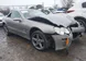 WDBSK75F35F099084 41715942