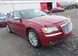 2C3CCAST8DH564518 41724870