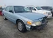 2FAFP74W83X180076 41744980