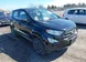 MAJ6S3FL9MC402973 41749183