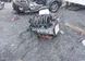 1GTU9FED3KZ166727 41753643