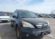 JHLRE48707C035103 41765053