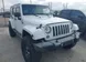 1C4HJWEG1JL801934 41778020