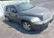 3GNDA13D28S620072 41783012