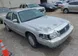 2MEFM75V67X623502 41788931