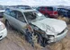 4S3BH806347611240 41789939
