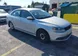 3VWLL7AJ0DM385077 41803614