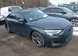 WAUHUDGY6RA138401 41806406