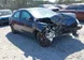 2T1BURHE1GC587911 41823630