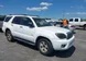 JTEZU14R568045371 41835377