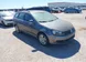 3VWPL7AJXDM641517 41848034