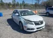 JS2RF9A8XC6100810 41849079