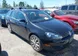 3VWPL7AJ6DM616596 41854751