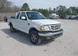 2FTRX18L82CA00380 41870038