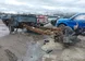 1GT125E83BF126427 41875636