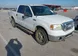 1FTPW14V88FA31353 41878841