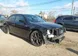 2C3CCABT3NH107472 41880607