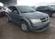 3C4PDCAB4CT390452 41894244
