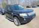 SALFR2BG2DH361834 41898614
