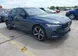 7JRL12FK9RG327436 41898048
