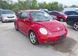 3VWSW31C96M418870 41899535