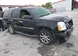 1GKS2EEF9DR318380 42907953