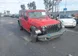 1C4JJXN60PW690055 42913017