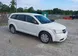 3C4PDCAB5FT537950 42922301