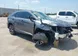 2T2HZMAAXMC200625 42948416