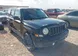 1C4NJPBB8ED905211 42972102