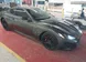 ZAM45VLA6H0218536 43006195