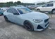 3MW53CM06R8D83628 43009680