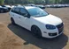 3VWTM71K49M251282 43014750