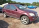 4JGBB86EX8A309061 43035806