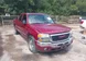 2GTEC19V451236860 43046560