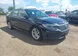 1VWSA7A36LC016078 43062742