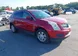 3GYFNAEY1BS550216 43064971