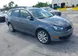 3VWPP7AJ0DM647024 43072917