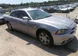 2C3CDXBG8DH639169 43087706