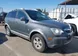 3GSDL43NX8S542867 43089550