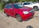 3GNAL4EK6ES660564 43094387