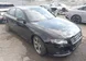 WAUEFAFL2BN035914 43104502